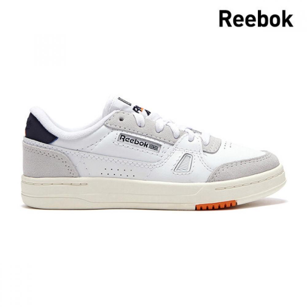 

Reebok Sneakers Court 270