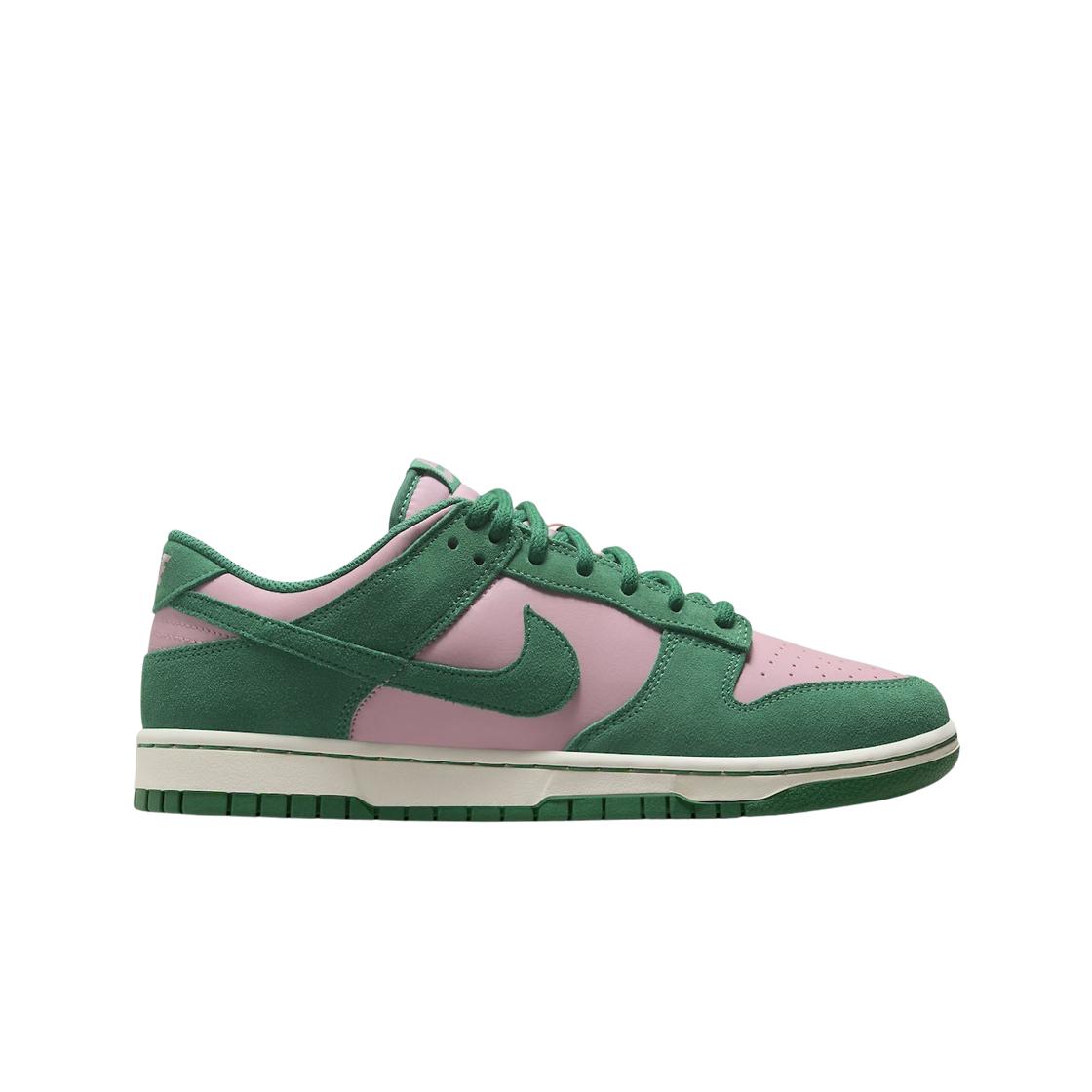 

Nike Dunk Low Retro Se Medium Soft Pink Malachite 280