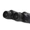 zmart Binoculars 10-380x100 High Magnification Long-Range Zoom 10-60x Hunting Telescope HD Professional Long-Range Hunting