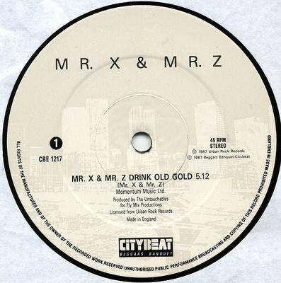 Hobby – Musik