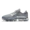 Air VaporMax Cs Wolf Grey Metallic Silver Women's AH9045-006