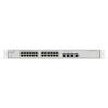 Ruijie RG-NBS5100 Series Gigabit Layer 3 Managed Core Switch