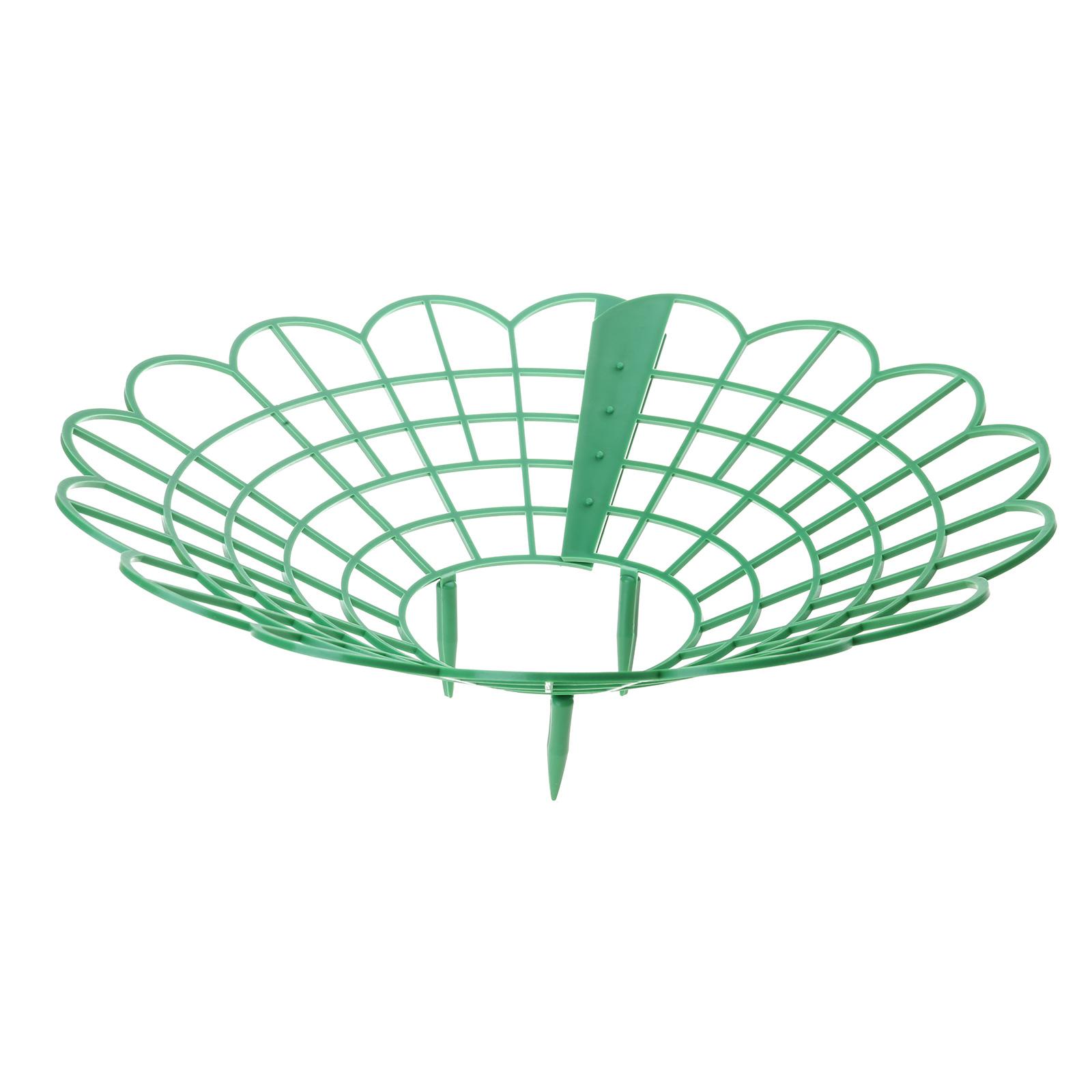 

Подставки для клубники Подставка для защиты клубники Рамка для выращивания клубники для защиты клубники Избегайте земли