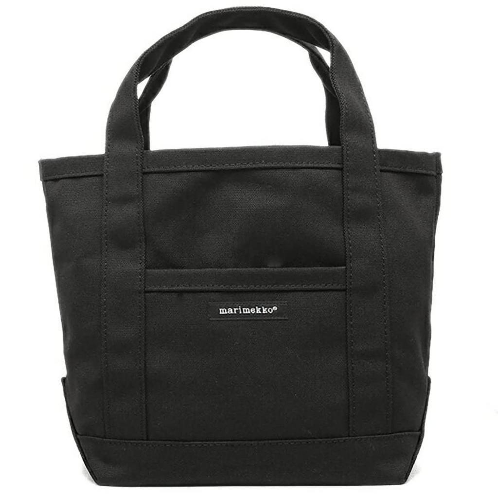 Taška pro muže a ženy MINI PERUSKASSI 2 044400 001 [Marimekko] MA-53 [položka]