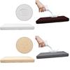Protect Your Sofa With Waterproof Stretchy Seat Cushion Cover Anti-wrinkle Material