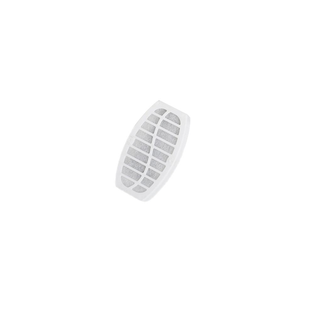 1/Cat Water Fountain Replacement Filters Dog Water Dispenser Filter