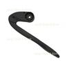 1pc For VW New Octavia Lavida Plus Touran L Golf 7 Lamando Tharu Steering Column Handle Wheel Adjustment Wrench