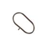 8pcs 14035-1LA0A Engine Intake Manifold Gasket For Nissan