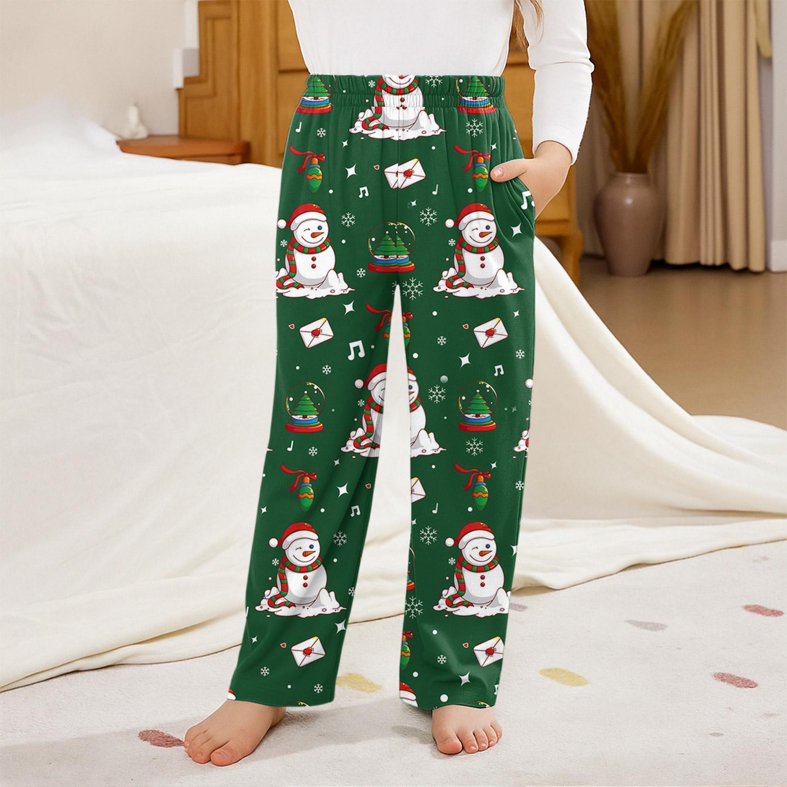 

Модные детские универсальные карманные спортивные повседневные брюки 110