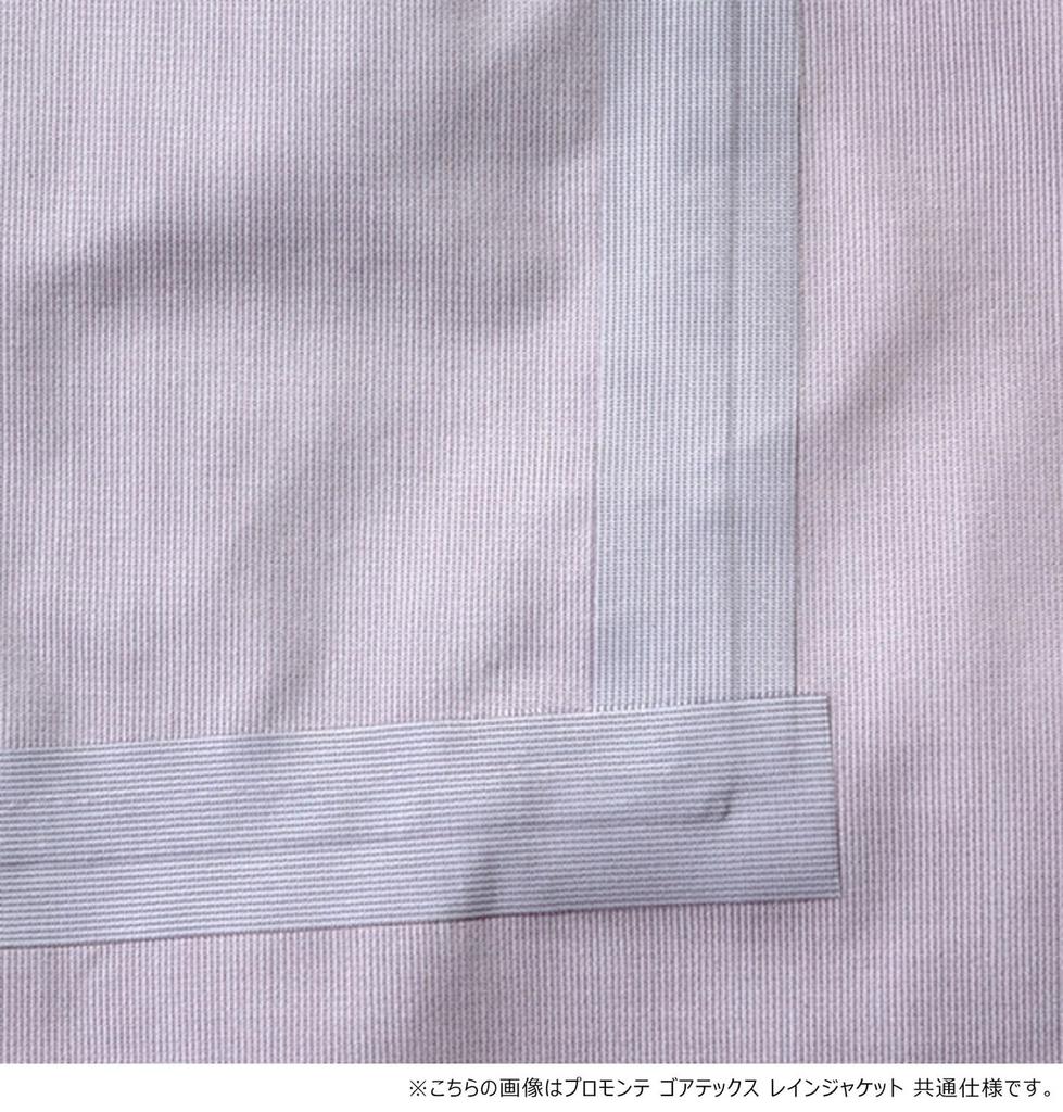 Venkovní bunda VS Pláštěnka Námořnická modrá [Promonte] Pánská Gore-Tex