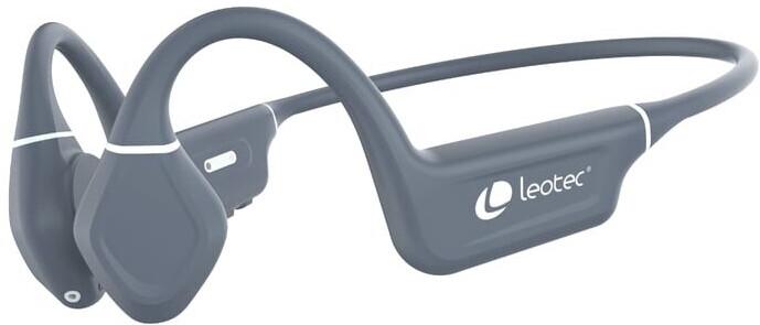 Наушники Leotec Kuri