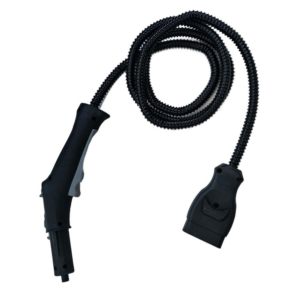 

Для Karcher Для Пароочистителя Шланг 4.322-046.0 4.322-047.0 SC5 / Для SG 4/4 и т.д.
