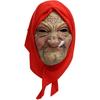 Accesorii de petrecere – Măști pentru petrecere