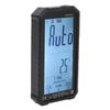 ET8134 Multi Function Multimeter LCD Automatic Multimeter with Alarm Function 10A 600V