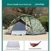 Automatic Pop-up Camping Tent