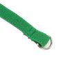 Bird Harness Lsh Stretchy   Lightweight   Flying Traction Rope for Budgies Lovebirds