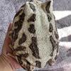 New Product Creative Simulation Frog Resin Craft Courtyard Decoration Animal Model Ornament Desk Decoration Home Accessories