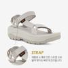 Teva Women S Hurricane Xlt2 empSole Stvf2511270 moS