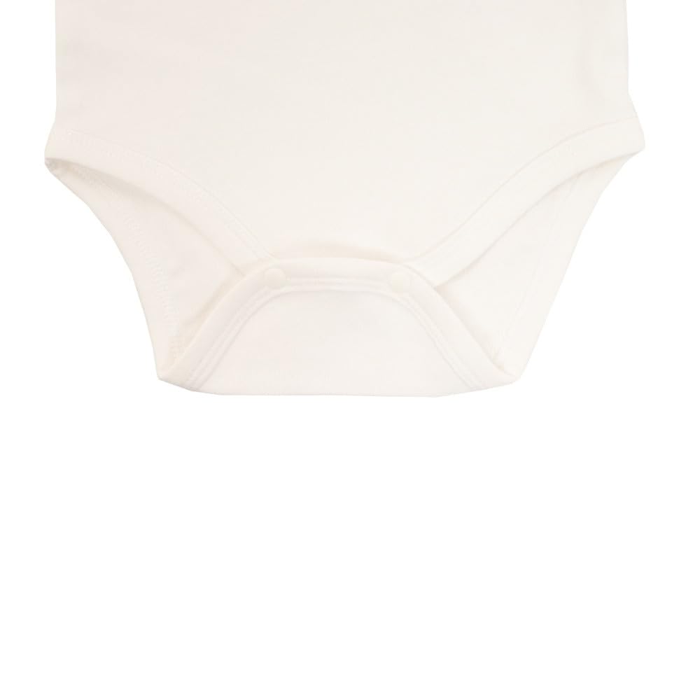 CHUMS Baby Logo Rompers CHUMS F