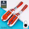 2021 Great Wall ORA Good Cat GT Key Cover - Full Wrap with Buckle