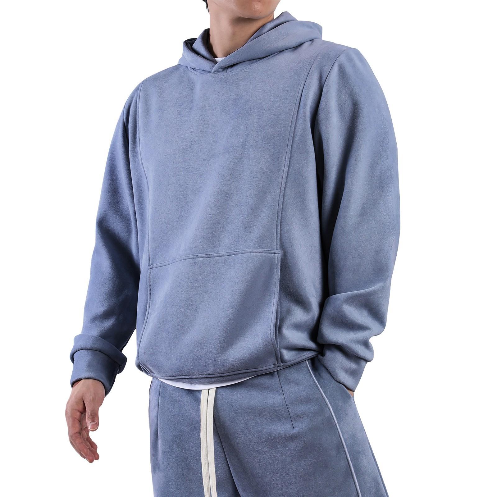 

Свободные и универсальные топы для улицы для спорта, отдыха, бега, тренировок, баскетбола для мужчин M