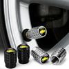 Jante, roți și accesorii auto – Anvelope și accesorii