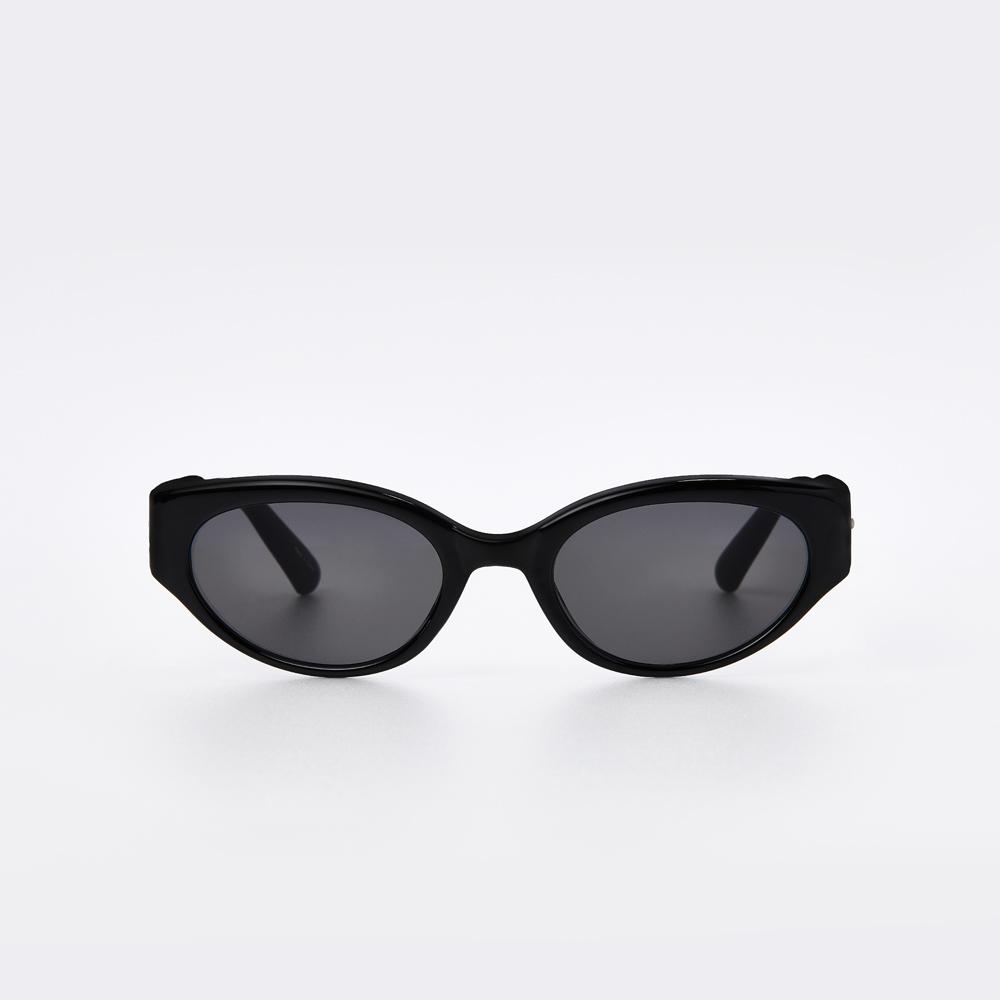 Mitaseongeullaseu Navagio Sunglasses 4 Types