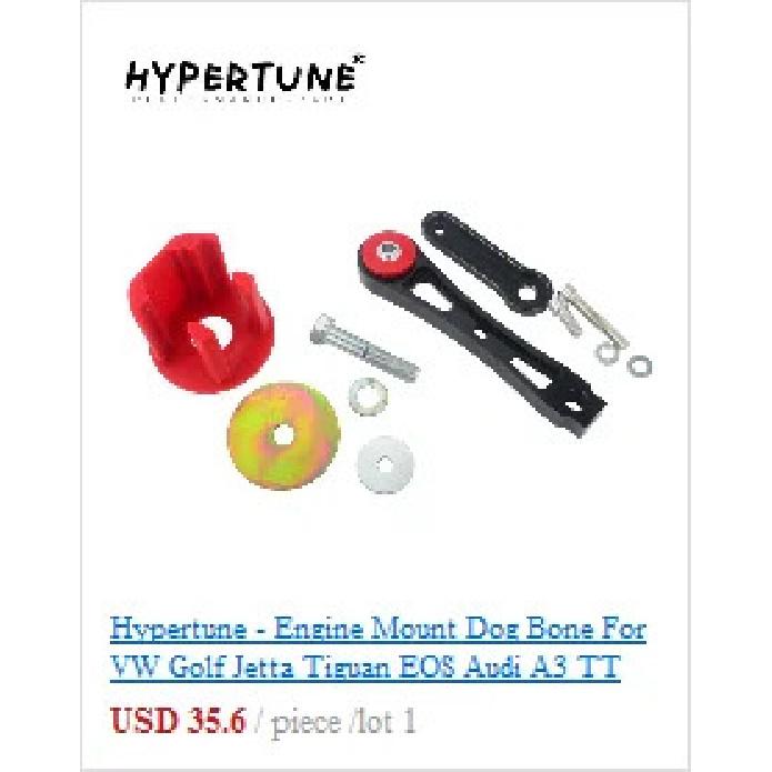 Brake Master Cylinder Brace For 13-16 Scion FR-S 13-17 Subaru BRZ 17-17 Toyota 86 Support Cylinder Master LHD Left Hand Pedal