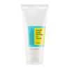 Lav PH Good Morning Gel Cleanser 150 ml