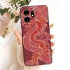 New Fashion Phone Case For Honor X6d 5G Soft Silicone Cases For HonorX6d X 6D LNA-NX1 Shockproof Covers Bumpers