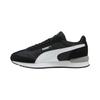 Caven 2.0 Unisex White Black 400695-02