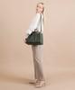Banabana Ponds B Tote & Shoulder Bag