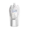Refill 1L Peletty Professional Use Pet Disinfectant Deodorizer 1000ml Dog Cat Deodorizing Spray Urine