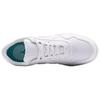 Converse Sc25 Ox Comfortable Soft Durable Skate Shoes Men Sneakers White A15232C