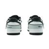 Nike Dunk Low top Skateboard Shoes Men's Black DD1391-100(Team108-)