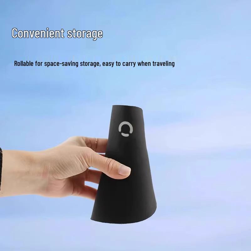 Children's UV Protection Wide Brim Sun Hat for Boys and Girls - Outdoor Beach Visor