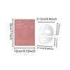 10pcs Collagen Face Mask Moisturizing Oil-Control Brightening Skincare Hydrating Shrink Pores Sheet Mask Beauty Skin Care