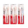 Ultra Dense Soft Toothbrush 6-Pack