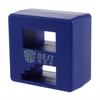 2 in 1 Magnetizer Demagnetizer Portable Screwdriver Magnetic Pick Up Tool
