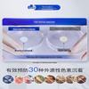 Saky Intelligent Whitening Toothpaste (Jasmine)