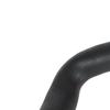 Opel Signum 2008- 2.0 CDTi turbo hose
