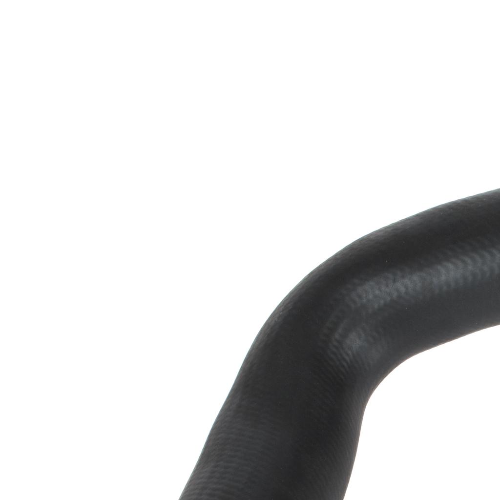 Opel Signum 2008- 2.0 CDTi turbo hose