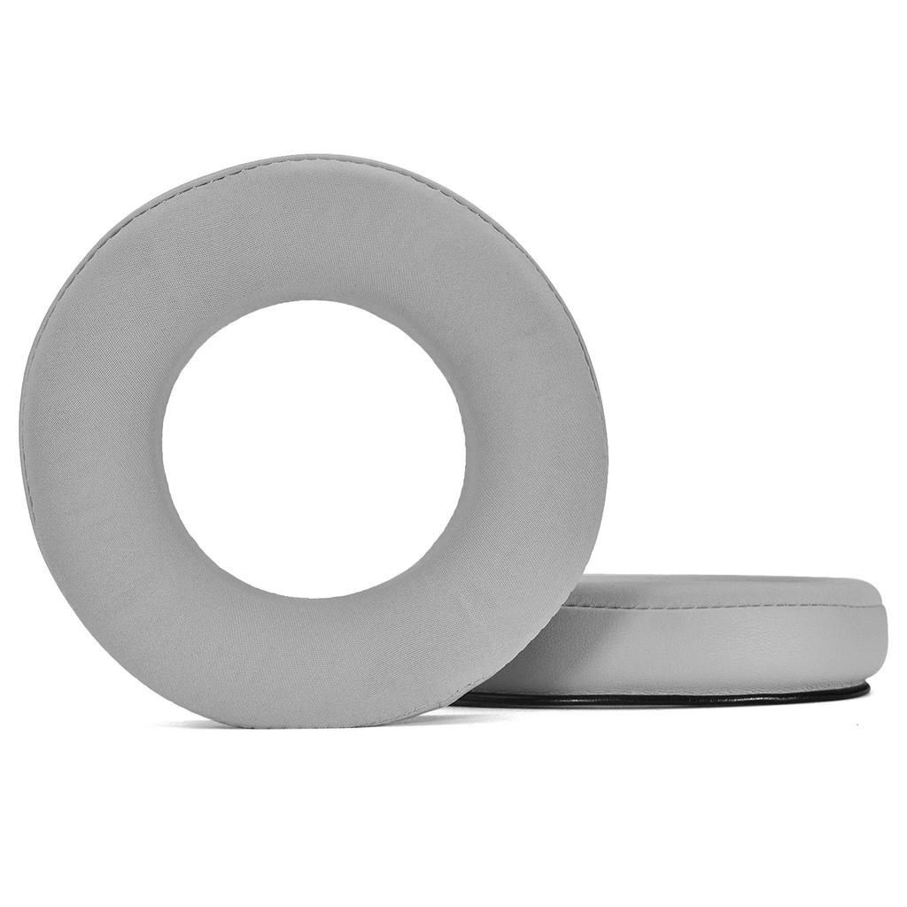 YAYINCC Earphone Earpads For Beyerdynamic DT770/Pro DT880/Pro DT 990/Pro DT440 Earpads Sponge Replacement Headphones Accessories