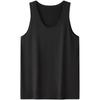 Men's Lyocell Blend Cool & Breathable Tank Top