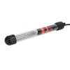 Submersible Aquarium Heater Automatic Constant Temperature Glass   Fish Tahk Heater with 2 Suction Cups
