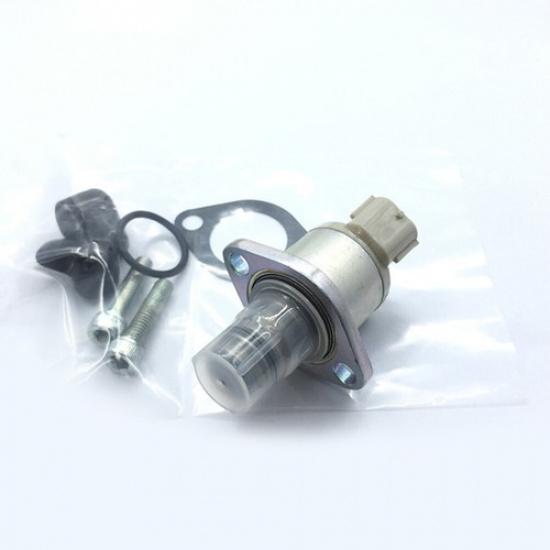 294200-0300 Fuel Pressure Pump Suction Control Valve for Toyota Landcruiser