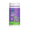 Nutrland B-Complex Vitamin Tablets