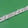 1/5/10pcs 12LED 6V 589mm LED Backlight Strip 32HR330M12A0 V3/V5/V6 4C-LB3212-HR02J For 32L21 32HE5800 32HD5506 32HD5526 32HD5536