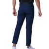 FootJoy FJ Five-Pocket Long Pants, Navy, Men's, Size XL, FJ-S24-P13 (81863-XL)