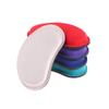 Mouse Pad Wrist Protection Soft Eva Mats Hand Rest Computer Table Mousepad Support Home Office Gaming Laptop Arm Rest